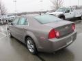 Mocha Steel Metallic - Malibu LT Sedan Photo No. 6