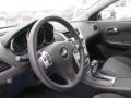 Mocha Steel Metallic - Malibu LT Sedan Photo No. 10