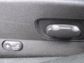 Mocha Steel Metallic - Malibu LT Sedan Photo No. 13