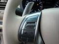 Beige Controls Photo for 2013 Nissan Altima #77704409