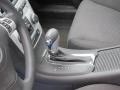6 Speed Tapshift Automatic 2010 Chevrolet Malibu LT Sedan Transmission