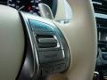 Beige Controls Photo for 2013 Nissan Altima #77704427