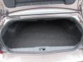 Mocha Steel Metallic - Malibu LT Sedan Photo No. 21