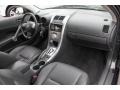 Dark Charcoal Dashboard Photo for 2009 Scion tC #77704730