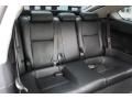 Dark Charcoal Rear Seat Photo for 2009 Scion tC #77704746