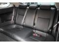 Dark Charcoal Rear Seat Photo for 2009 Scion tC #77704846