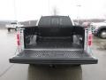 Steel Gray Trunk Photo for 2011 Ford F150 #77704872