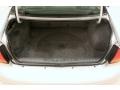 Sterling Metallic - Alero GL Sedan Photo No. 13