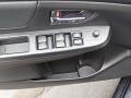 2012 Dark Gray Metallic Subaru Impreza 2.0i Sport Limited 5 Door  photo #19