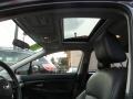 2012 Dark Gray Metallic Subaru Impreza 2.0i Sport Limited 5 Door  photo #24