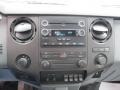 Steel Controls Photo for 2011 Ford F350 Super Duty #77705446