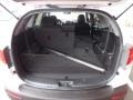 Black Trunk Photo for 2013 Kia Sorento #77705520