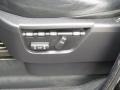 2008 Land Rover Range Rover Sport HSE Controls