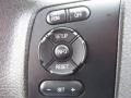 Steel Controls Photo for 2011 Ford F350 Super Duty #77705550