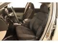 Dark Slate Gray/Light Graystone 2006 Chrysler 300 Standard 300 Model Interior Color