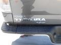 2013 Magnetic Gray Metallic Toyota Tundra TSS CrewMax  photo #7