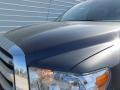 2013 Magnetic Gray Metallic Toyota Tundra TSS CrewMax  photo #12