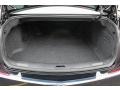 Ebony Trunk Photo for 2011 Cadillac CTS #77705997