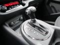 6 Speed Automatic 2011 Kia Sportage EX AWD Transmission