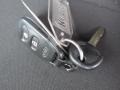 2011 Kia Sportage EX AWD Keys
