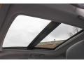 Ebony Sunroof Photo for 2011 Cadillac CTS #77706135