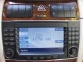 Stone Audio System Photo for 2009 Mercedes-Benz CLK #77706226