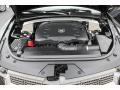 3.0 Liter SIDI DOHC 24-Valve VVT V6 Engine for 2011 Cadillac CTS 4 3.0 AWD Sedan #77706260