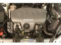 2005 Buick LaCrosse 3.8 Liter 3800 Series III V6 Engine Photo
