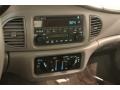 Taupe Controls Photo for 2004 Buick Century #77706525