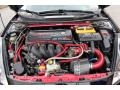 2005 Toyota Celica 1.8 Liter DOHC 16-Valve VVT-i 4 Cylinder Engine Photo