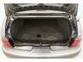Taupe Trunk Photo for 2004 Buick Century #77706658