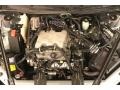 3.1 Liter OHV 12-Valve V6 2004 Buick Century Standard Engine