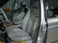 Moonbeam - Arnage R Photo No. 5