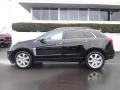 2013 Black Raven Cadillac SRX Performance FWD  photo #4