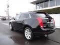 2013 Black Raven Cadillac SRX Performance FWD  photo #5