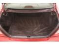 Salsa Red Pearl - Camry LE V6 Photo No. 14