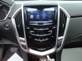 2013 Black Raven Cadillac SRX Performance FWD  photo #12