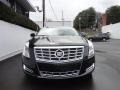 Black Diamond Tricoat - XTS Luxury FWD Photo No. 2