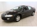 PAW - Deep Slate Pearl Dodge Intrepid (1999)