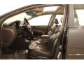 Agate Front Seat Photo for 1999 Dodge Intrepid #77707604