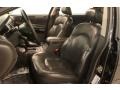 Agate Front Seat Photo for 1999 Dodge Intrepid #77707628