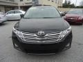 Black - Venza AWD Photo No. 3