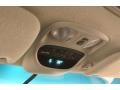 Agate Controls Photo for 1999 Dodge Intrepid #77707674