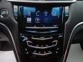 Black Diamond Tricoat - XTS Luxury FWD Photo No. 13