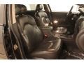Agate Front Seat Photo for 1999 Dodge Intrepid #77707758