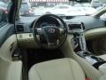 Black - Venza AWD Photo No. 11