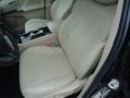 Black - Venza AWD Photo No. 12
