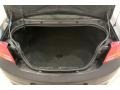 Agate Trunk Photo for 1999 Dodge Intrepid #77707839