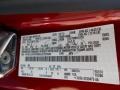 2013 Ruby Red Metallic Ford Escape SE 1.6L EcoBoost  photo #38