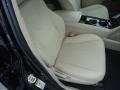 Black - Venza AWD Photo No. 15